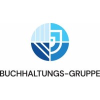 Buchhaltungs-Gruppe logo - Similar company to Innosec Gmbh