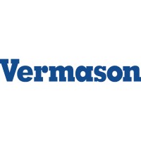 Vermason