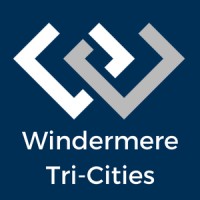 Windermere Group One logo - Similar company to Children'S Developmental Center