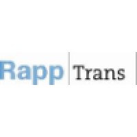 Rapp Trans (Uk) Ltd