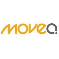 MOVEQ logo - Similar company to Hub Emprende +I Lt