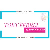 Toby Ferrel & Associates, LLC