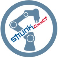 Strunk Connect CZ logo - Similar company to Giroptic