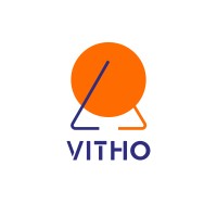Vitho Protection logo - Similar company to Mss Distribuidora
