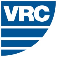 Valve Related Controls logo - Similar company to Amano Cincinnati