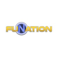 FuNation logo - Similar company to Asi Design Solutions Llc
