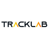 Tracklab logo - Similar company to Smartracker