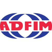 Association of Development Finance Institutions of Malaysia (ADFIM) logo - Similar company to Association Of Development Financing Institutions In Asia And The Pacific (Adfiap)