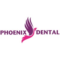 Phoenix Dental Care logo - Similar company to Dentistry In General Llc