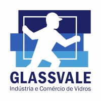 GlassVale Indústria e Comércio de Vidros logo - Similar company to Spacemaker