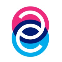 adCollabs logo - Similar company to Indobytes Llc