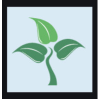 MDPI Sustainability logo - Similar company to Sustainability Mdpi