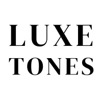 Luxe Tones logo - Similar company to Re:Invent