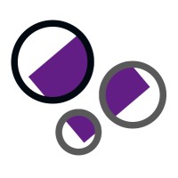 Cblakedavis.Com