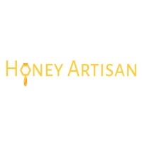 Honey Artisan logo - Similar company to Apis Solutions