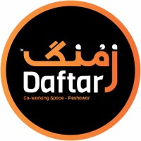 Zamung Daftar™ logo - Similar company to Giant Tech Solutions Llc