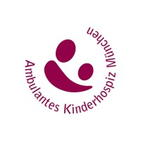 Stiftung Ambulantes Kinderhospiz München - AKM logo - Similar company to Horizont E.V.