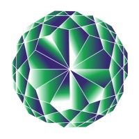 Practoraten.nl logo - Similar company to Practoraat Docentprofessionalisering