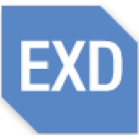 Exray Design