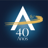 Arius Sistemas logo - Similar company to Tek Software