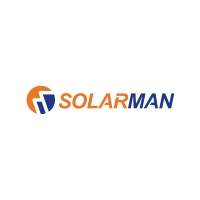江苏硕乐能源科技有限公司 logo - Similar company to Solar Cells