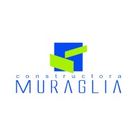 Constructora Muraglia logo - Similar company to Constructora Open Sas