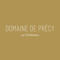 DOMAINE DE PRÉCY - le Château logo - Similar company to Lp System