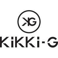 Kikki-G Swimwear logo - Similar company to Preggi Central