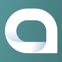 Brainpay logo - Similar company to Fincm