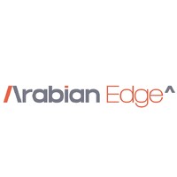 Arabian Edge logo - Similar company to Al Salhya Global Trading - Sg