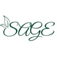 Sage Social Services logo - Similar company to Lasting (Acquired By Talkspace)