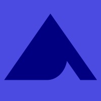 AdQuirk logo - Similar company to Datec Packaging Ltd
