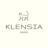 PT. Putra Baruna Nusantara (Klensia Shoes) logo - Similar company to Pt. Trium Putra Prima