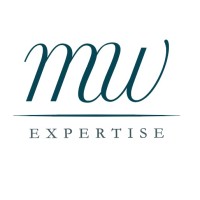Cabinet d'Expertise Morin-Williams Art logo - Similar company to Anna Tseliou Connecting Art