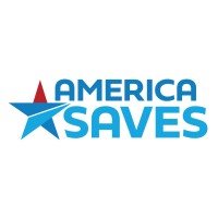America Saves logo - Similar company to Sprint School