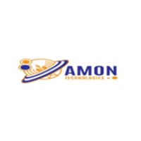 Amon Technologies (Pty) Ltd logo - Similar company to Trainingbits