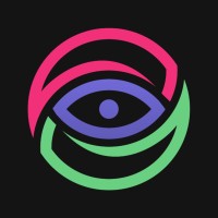 Lucid, LLC logo - Similar company to Cerex Advanced Fabrics