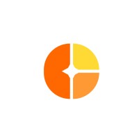 contestify.io logo - Similar company to Placidcode Labs