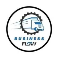 Flow Business Company logo - Similar company to Send