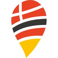 Business DE/DK logo - Similar company to Business De - Dk