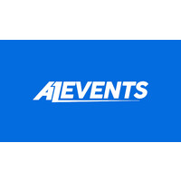 A1 Events logo - Similar company to Workful