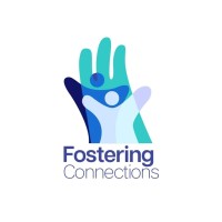 Fostering Connections logo - Similar company to Fostering Connections