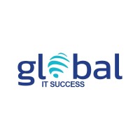 Global IT Success logo - Similar company to Learn2Lead