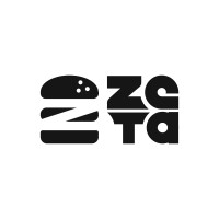 Zeta Venezuela logo - Similar company to Oficios Online