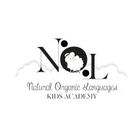 N.O.L Kids Academy logo - Similar company to Myinternshipabroad