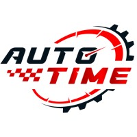 AutoTime.ro - Accesorii Auto logo - Similar company to Auto Class Sa