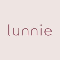 Lunnie logo - Similar company to Mikebiselli.Com