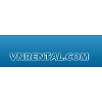 Vnrental.Com