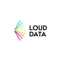 LOUD DATA (prev Dataverse-Pro) logo - Similar company to Core3 | Data&Analytics