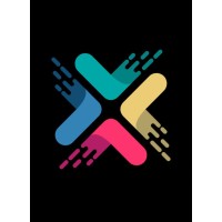 One Marketing agency logo - Similar company to Foreward Marketing Agency